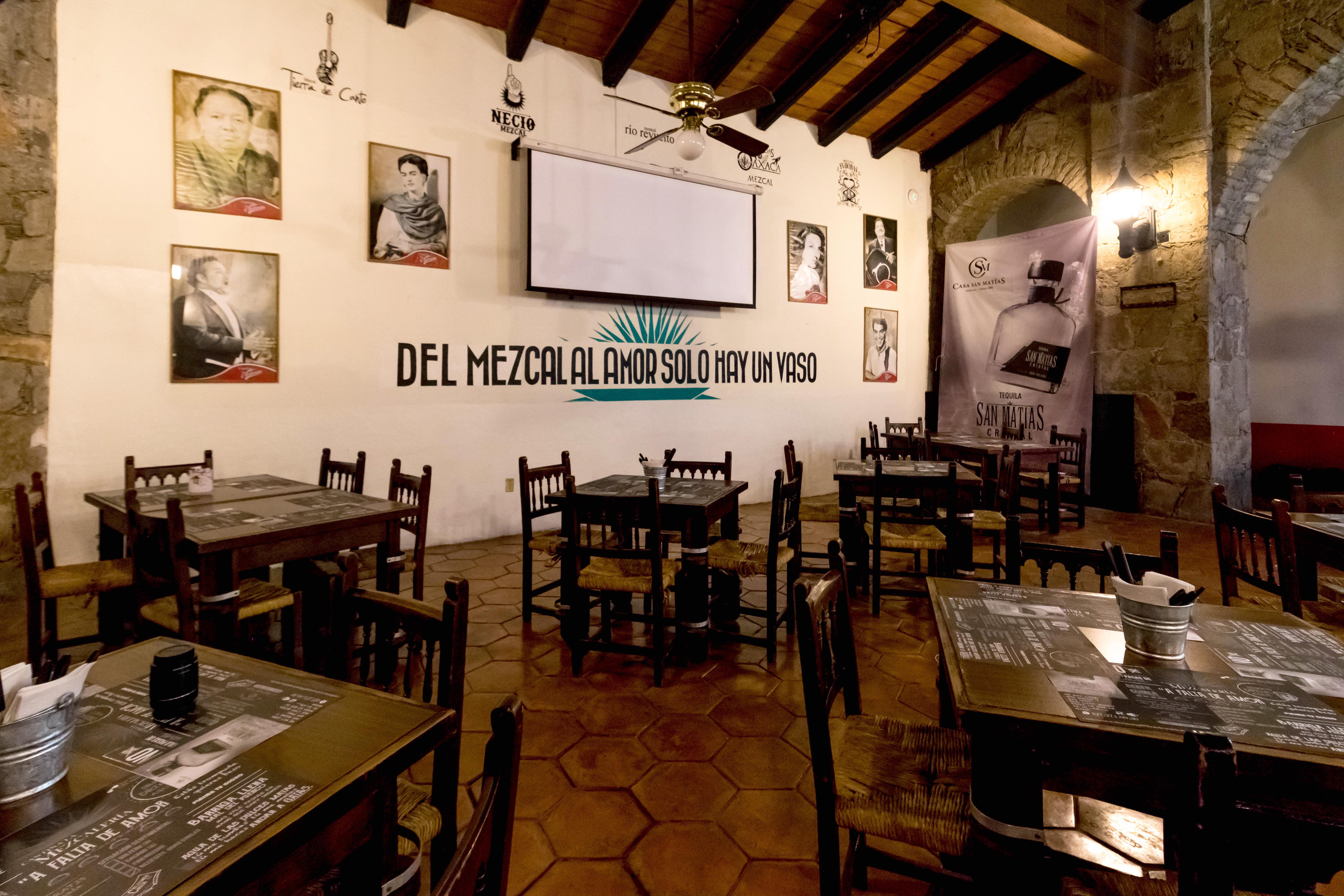 Hotel Mision San Gil San Juan del Río Exteriér fotografie